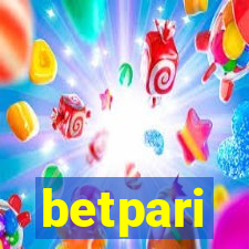 betpari