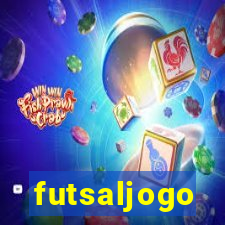 futsaljogo