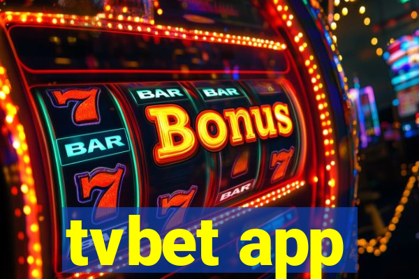 tvbet app