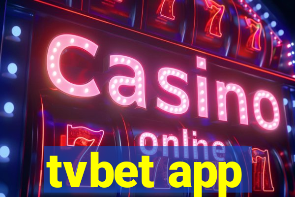 tvbet app