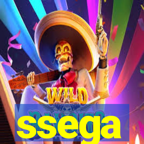 ssega