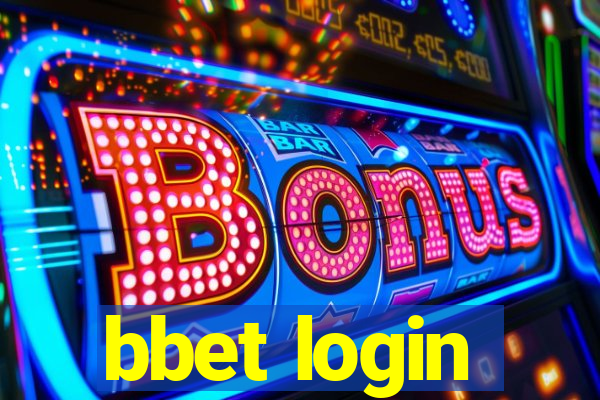 bbet login