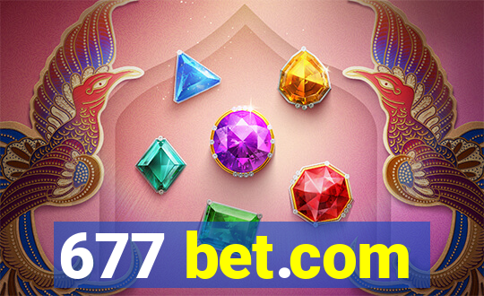 677 bet.com