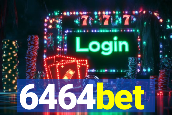 6464bet