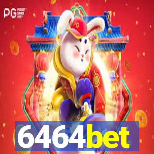 6464bet