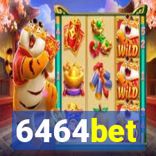 6464bet