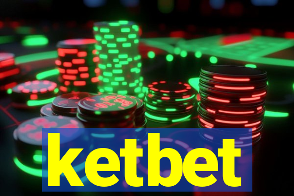 ketbet