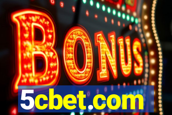 5cbet.com