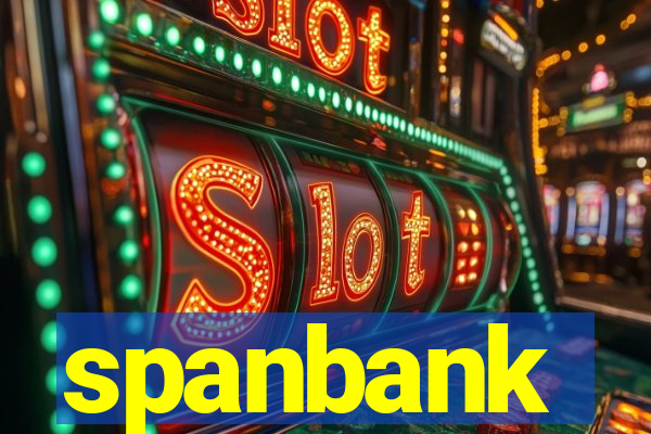 spanbank