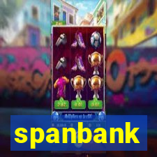 spanbank