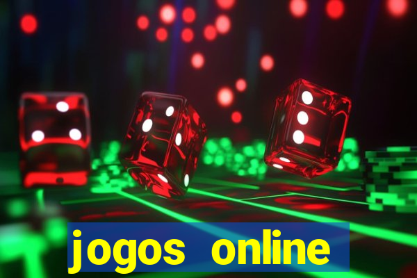 jogos online futebol apostas