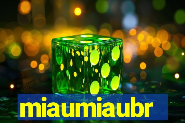 miaumiaubr