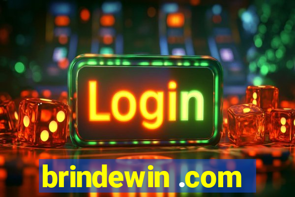 brindewin .com