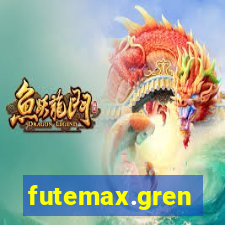 futemax.gren