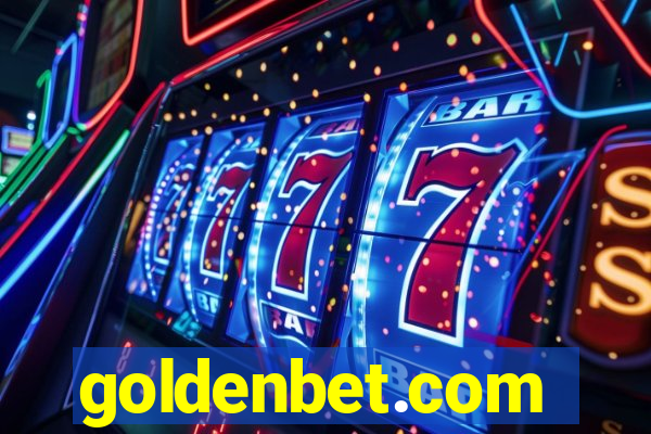 goldenbet.com