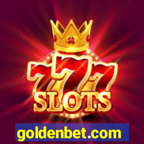 goldenbet.com