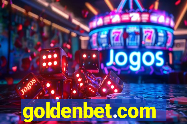 goldenbet.com