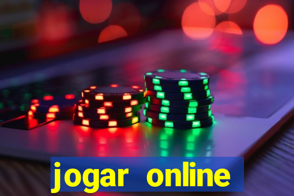 jogar online loteria dos sonhos