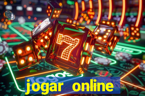 jogar online loteria dos sonhos