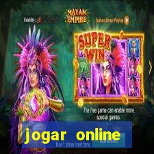 jogar online loteria dos sonhos