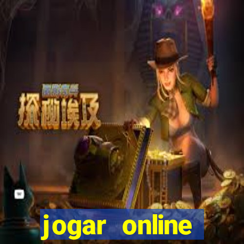 jogar online loteria dos sonhos