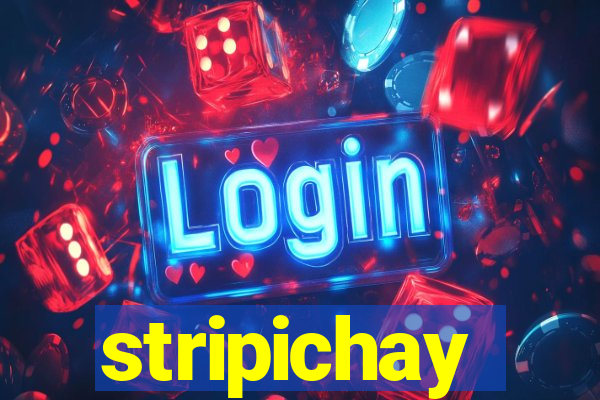 stripichay