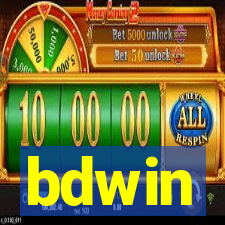 bdwin