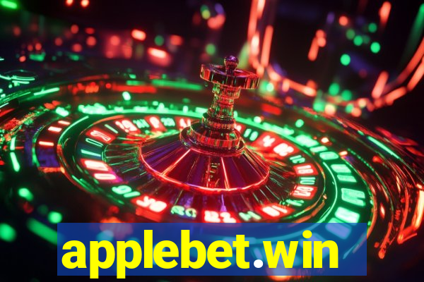 applebet.win