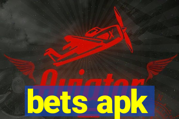 bets apk