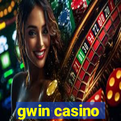 gwin casino