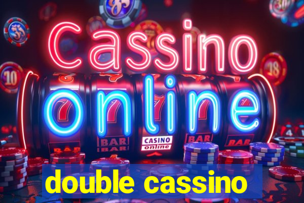 double cassino