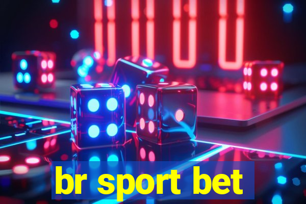 br sport bet