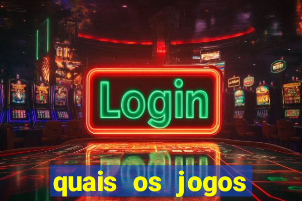 quais os jogos para ganhar dinheiro