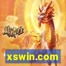 xswin.com