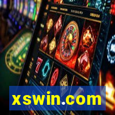 xswin.com