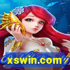 xswin.com