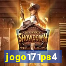 jogo171ps4