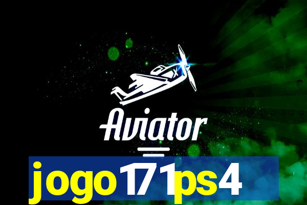 jogo171ps4