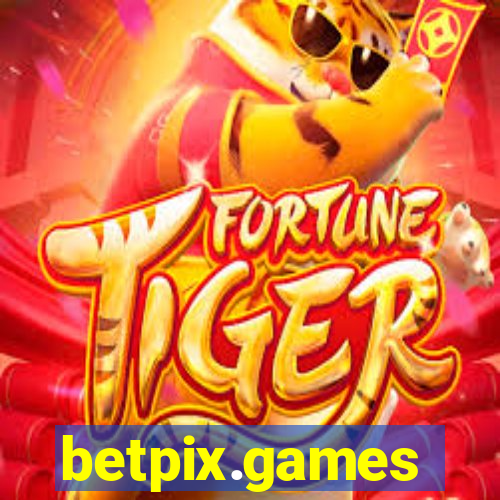 betpix.games