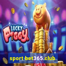 sport bet365.club