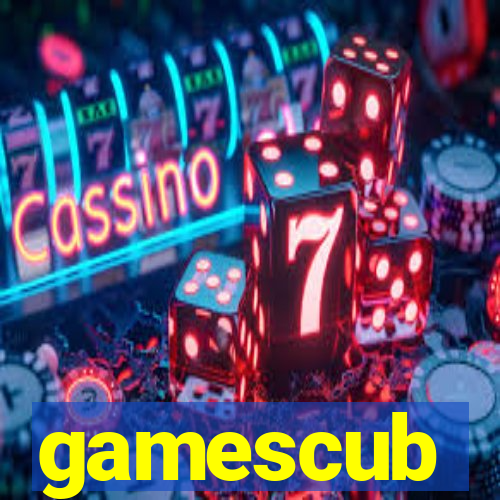 gamescub