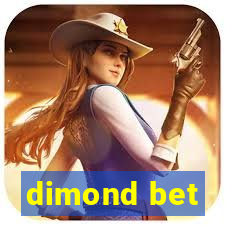 dimond bet