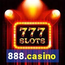 888.casino