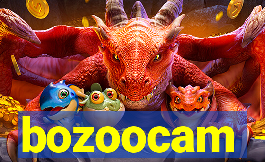 bozoocam