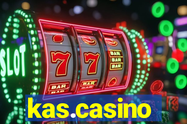 kas.casino