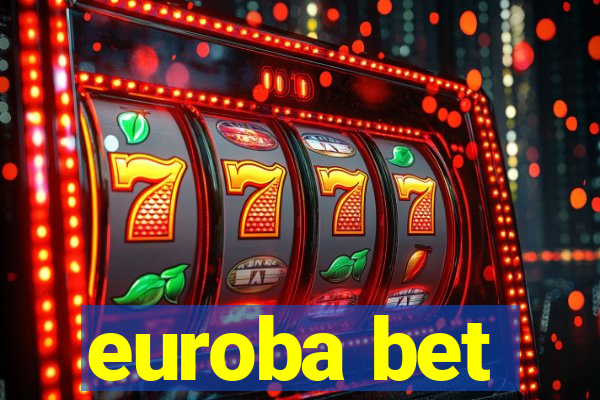 euroba bet