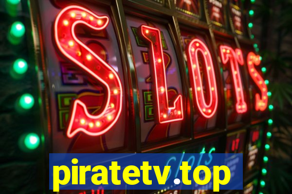 piratetv.top