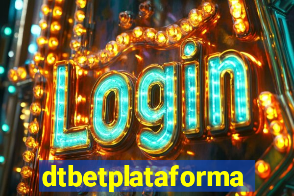 dtbetplataforma