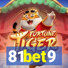 81bet9