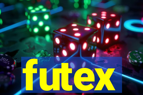 futex